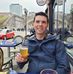 Dave Plante - Facebook