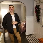 Dave Plante - @wajax22 - Instagram