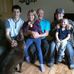 Dave Plante - Facebook