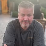 Dave Plante - @dave.plante.9889 - Instagram