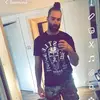 daveplante115 - @moicestdave - TikTok
