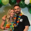 daveplante300 - @daveplante300 - TikTok