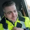 daveplante4 - @daveplante4 - TikTok