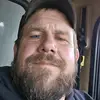 DavePlante8117 - @daveplante8117 - TikTok