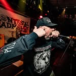 David Plante - @dave.plantera - Instagram