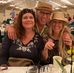 David Plante - Facebook