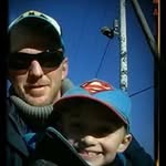 David Plante - @dave.plante.75 - Instagram