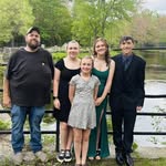 David Plante - @dave.plante.5055 - Instagram