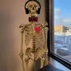 Dhell - @daveplante07 - TikTok
