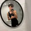 d@v€ɲ $$ - @davenplante - TikTok