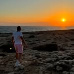 Dave - @dave.platzer - Instagram