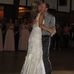 Dave Platz - Facebook