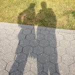 Dave Platz - @just_slater - Instagram