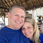 Dave Platz - @dave.platz - Instagram