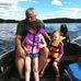 Dave Platz - Facebook
