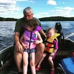 Dave Platz - @platzdave - Instagram