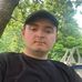 David Platz II - Facebook