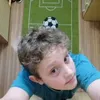 daviplatz - @daviplatz - TikTok