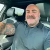 Dave logger - @dave.logger01 - TikTok