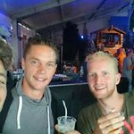 Dave Ploeger - @ploegerdave - Instagram