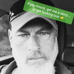 Dave Ploeger - @dave.ploeger - Instagram