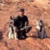 Dave Plueger - @dave.plueger - TikTok