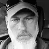 daveploeger - @daveploeger - TikTok