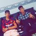Davi Plonter - Facebook