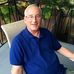 David Ploeger - Facebook