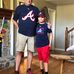 David Ploeger - Facebook