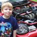 David Ploeger - Facebook