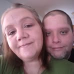 Dave Ploof - Facebook