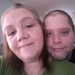 Dave Ploof - @dploof78 - Instagram