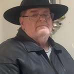 Dave Ploof - Facebook
