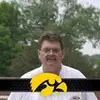 Dave Ploof - @daveploof - TikTok