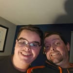 Dave Ploof - @dploof23 - Instagram
