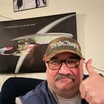 David Ploof - Facebook