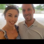 David Ploof - Facebook