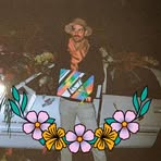 David Ploof - Facebook