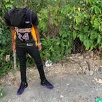 ミ★ 🐜𝘋𝘢𝘷𝘦_𝘛𝘭𝘨_𝘗𝘭𝘶𝘨💜 ★彡 - @__dave__tlg_plug - Instagram