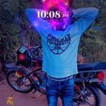 Dave �� Plug � - @daveplug_ - Instagram