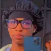 Dave 👿 plug 🥶🇱🇷🇱🇷🤢 - @daveplugbeautifulpersont - TikTok