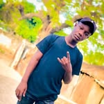 Dave__plug--officielle - @dave__plug__officielle - Instagram