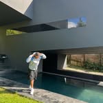 dave da plug - @pthepluuug - Instagram
