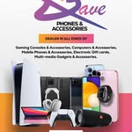 Dave-da-plug - @dave_phones - Instagram
