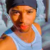 Dave - @dave_plug13 - TikTok
