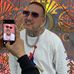 Dave-o Tha Plug - Facebook