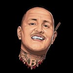 Dave-o Tha Plug - @daveo_thaplug - Instagram