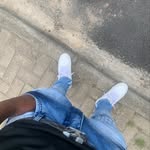 @dave_plug.0 - Instagram