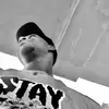 @dave_plug07🔥🔥💯 - @dave_plug3 - TikTok